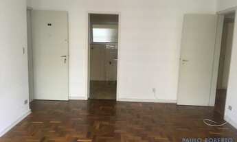 Imagem: APARTAMENTO - PERDIZES - SP