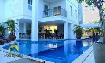 Imagem: Apartamento com 3 Quartos à venda, 87 m²