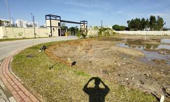 Imagem 7: Rio de Janeiro - Loteamento/Condomínio - Recreio dos Bandeirantes