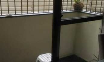 Imagem 7: Apartamento com 2 dormitórios à venda no Cambuci