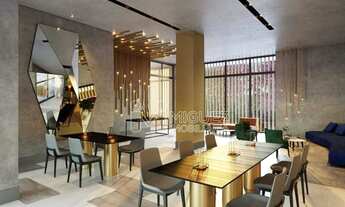 Imagem 2: Rio de Janeiro - Apartamento Padrão - Barra da Tijuca