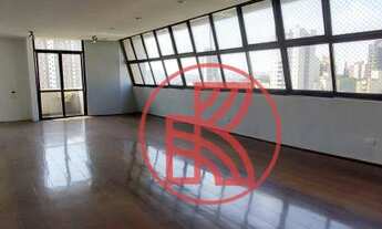 Imagem: Apartamento com 4 dormitórios à venda