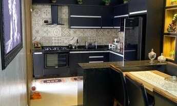 Imagem 6: Venda Casa com 2 dormitórios