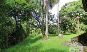 Imagem 7: Chácara em São José dos Pinhais-1499-HABITEC