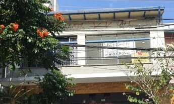 Imagem: Vende-se casa em Perdizes com 180m² e 5