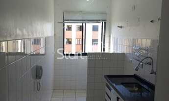 Imagem 4: Apartamento - Jardim Itayu - Campinas