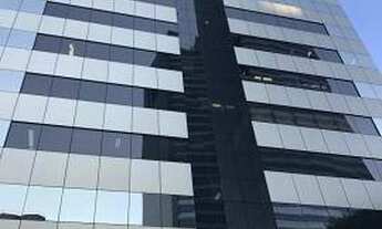 Imagem: Sala/Conjunto Comercial Berrini - Cidade