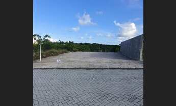 Imagem 5: Lote no Villas de Carapibus (12 x 37) 159 mil