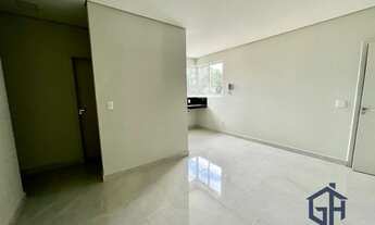 Imagem 3: Apartamento 2 quartos 2 vagas elevador Itapoã