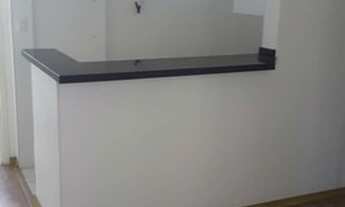 Imagem: APARTAMENTO COM 1 DORMITORIO EM PEDIZES