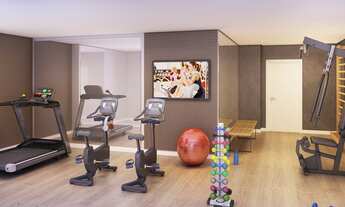 Imagem 6: Apartamento para Venda em São Paulo/SP