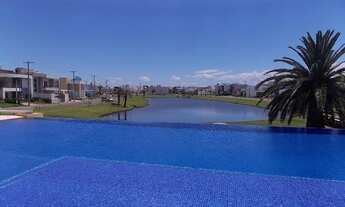 Imagem 8: XANGRI-Lá - Casa de Condomínio - Noiva do Mar