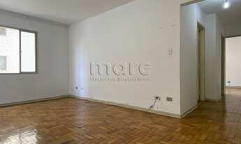 Imagem 4: SAO PAULO - Apartamento Padrão - CAMBUCI