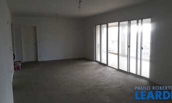 Imagem 5: APARTAMENTO - LAPA - SP