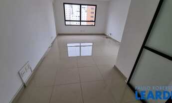 Imagem 2: CONJ. COMERCIAL - PERDIZES - SP