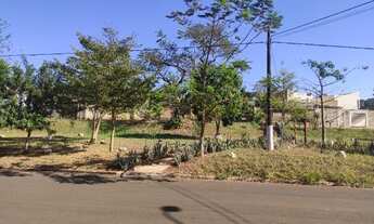 Imagem 4: Casa em Condomínio à venda, 3 quartos, 1 suíte, 2 vagas, Jardim Itau - Ribeirão Preto/SP