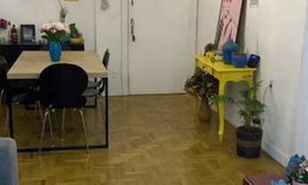 Imagem 5: Apartamento à venda no Brooklin de 123m², 3 Quartos, 2 Banheiros, 1 Vaga