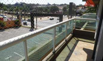 Imagem 3: Apartamento com 2 dormitórios para alugar, 120 m² por R$ 2.300,00/mês - Jardim Paulista