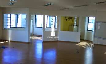 Imagem 5: Conjunto comercial à venda no Brooklin