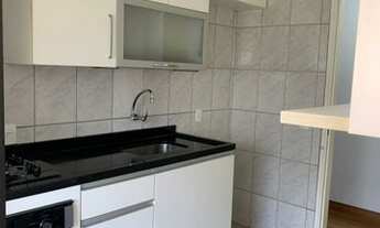 Imagem 7: Limao - 3 dorms/vaga - lazer Completo - Oportunidade