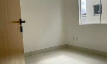 Imagem 7: Casa à venda em Goiânia/GO