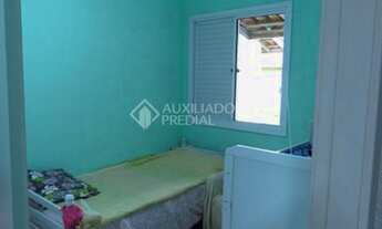 Imagem 6: ALVORADA - Casa de Condomínio - Terra Nova