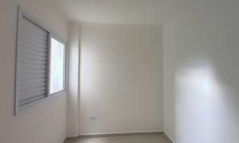 Imagem 6: Apartamento sem Condomínio para Venda em Santo André, Vila Curuçá, 2 dormitórios, 1 suíte