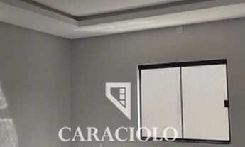 Imagem 6: CA-634 Jardim Itália