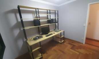 Imagem 7: Apartamento com 3 quartos, 80 m² à venda em Vila Romana