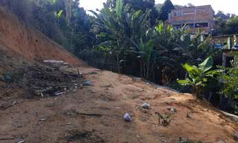 Imagem 5: Vendo Terreno / lote com venda por R$200