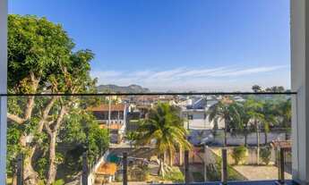 Imagem 7: Casa com 3 dormitórios à venda, 380 m² por R$ 1.500.000,00 - Itaipu - Niterói/RJ