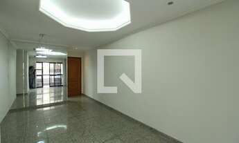 Imagem 4: Apartamento à Venda - Recreio, 3 Quartos, 87 m2