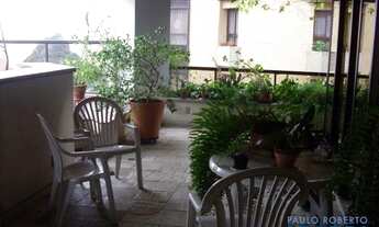 Imagem 5: APARTAMENTO - PANAMBY - SP