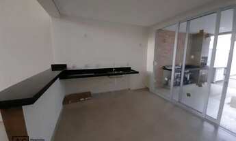 Imagem 3: Casa com 3 dormitórios, 147 m² - venda por R$ 795.000,00 ou aluguel por R$ 5.800,00/mês
