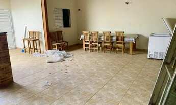 Imagem 4: Casa com 2 dormitórios à venda, 134 m² por R$ 390.000,00 - Jardim dos Colibris - Indaiatub