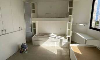 Imagem 2: Apartamento a Venda no bairro Centro - Campos dos Goytacazes, RJ