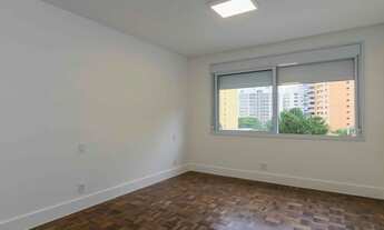 Imagem: Condomínio Gaia a venda com 141m² 3 dormitorios