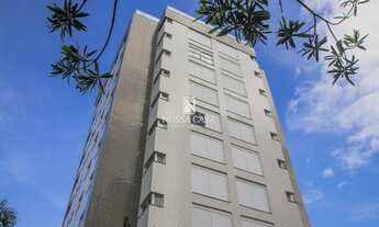 Imagem 2: Apartamento de 4 suítes no Edifício Taípei na Praia Grande Torres/RS