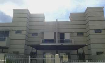 Imagem 3: Casa 3 dormitórios para Venda em Florianópolis, Ingleses, 3 dormitórios, 2 suítes, 3 banh