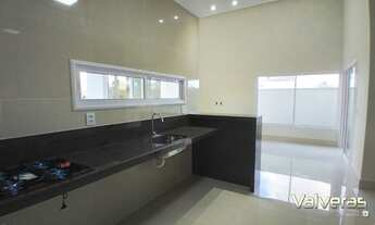 Imagem 6: Vendo casa no ecoville 1