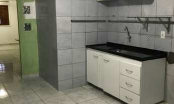 Imagem 7: Casa para alugar