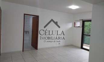 Imagem 4: Rio de Janeiro - Apartamento Padrão - Freguesia (Jacarepaguá