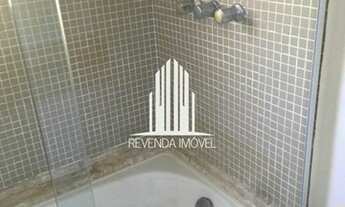 Imagem 7: Apartamento 3dorms, 99m2 em Morumbi