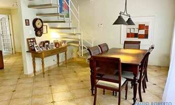 Imagem 2: CASA DE VILA - PINHEIROS - SP