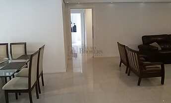 Imagem 5: Cobertura com 3 dormitórios em Balneário Camboriú