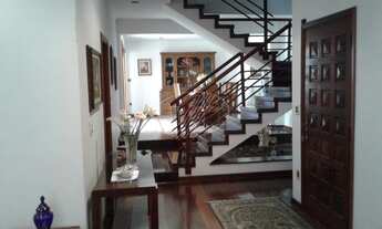 Imagem 5: Casa - Jardim Guarani - Campinas