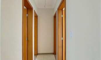 Imagem 6: BELO HORIZONTE - Apartamento Padrão - Santa Mônica