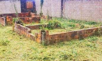 Imagem 4: Terreno à venda, 232 m² por R$ 45.000,00 - Cidade Balneária Nova Peruibe - Peruíbe/SP