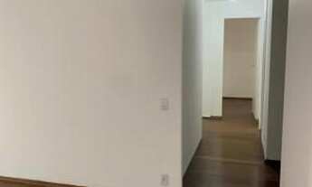 Imagem 4: Apartamento à venda, 3 quartos, 1 vaga, Perdizes - São Paulo/SP