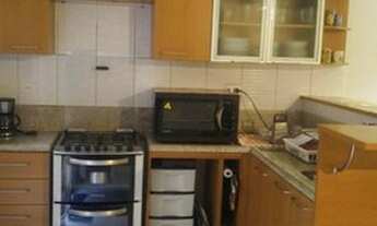 Imagem 7: CASA ASSOBRADADA - BELÉM - SP